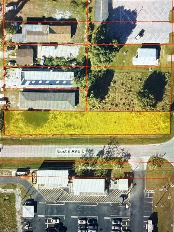 IMMOKALEE, FL 34142