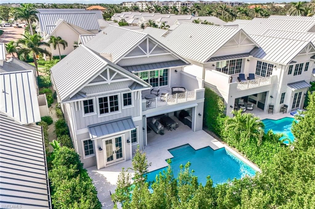 91 14th ST S NAPLES, FL 34102