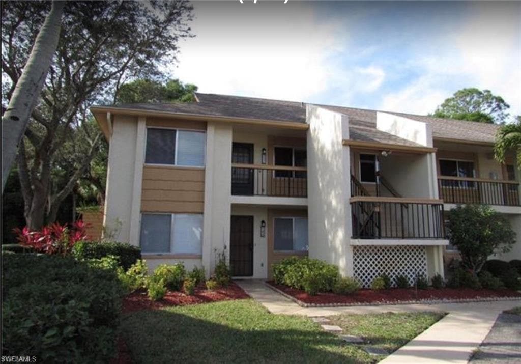 13150 White Marsh LN 200 FORT MYERS, FL 33912