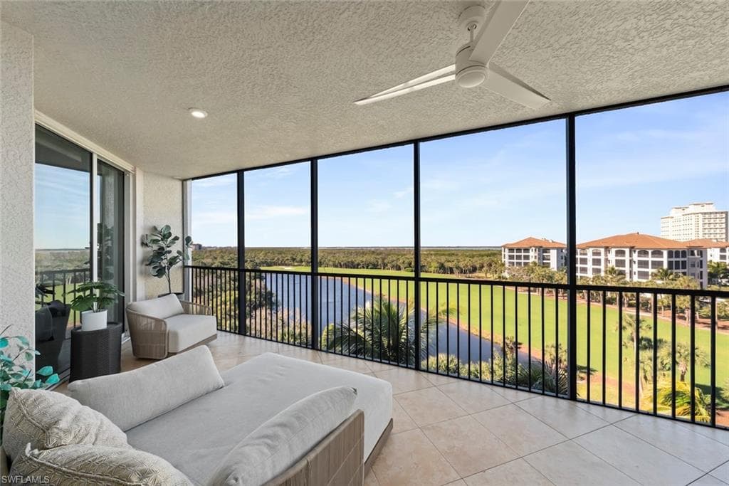 23540 Via Veneto BLVD 602 BONITA SPRINGS, FL 34134