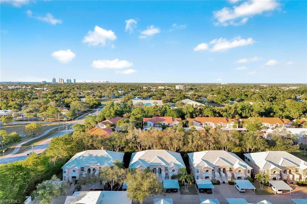 3961 Windward Passage CIR 102 BONITA SPRINGS, FL 34134