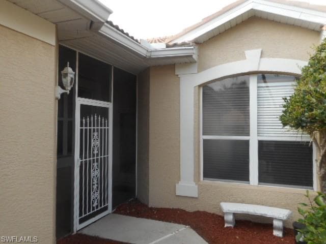 2286 Granby DR LEHIGH ACRES, FL 33973