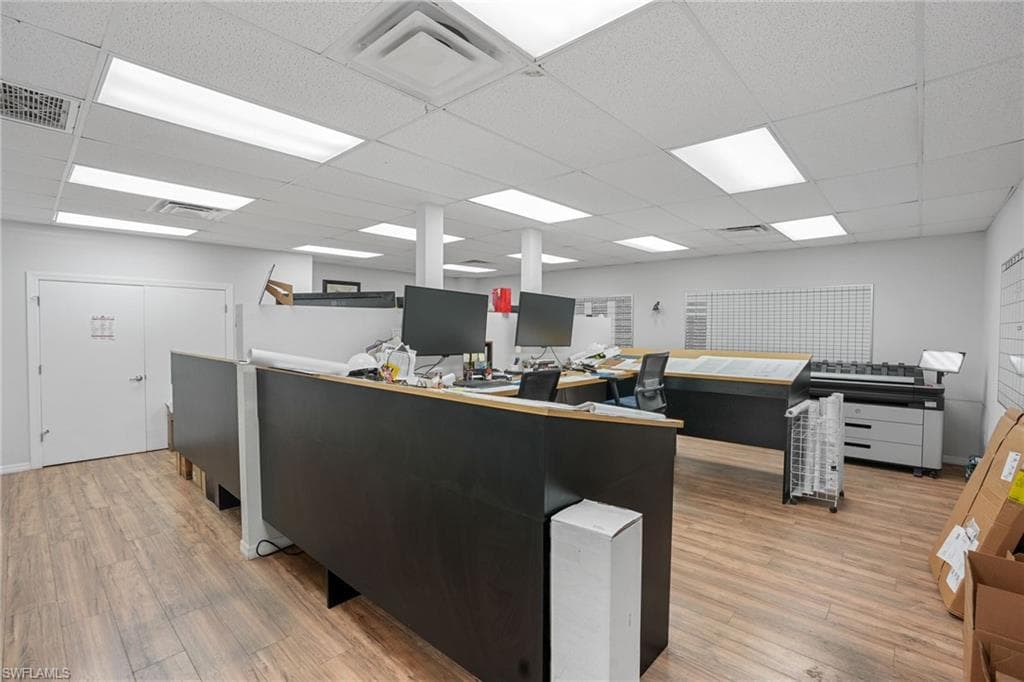 28065 Cleveland AVE PUNTA GORDA, FL 33982