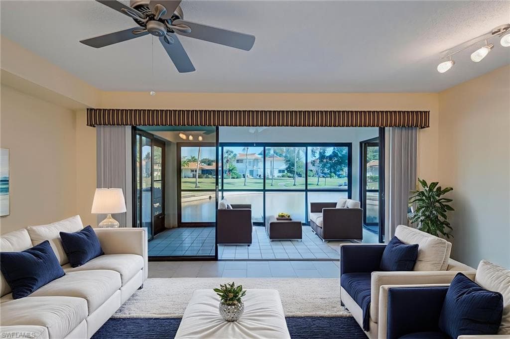 9599 Halyards CT 13 FORT MYERS, FL 33919