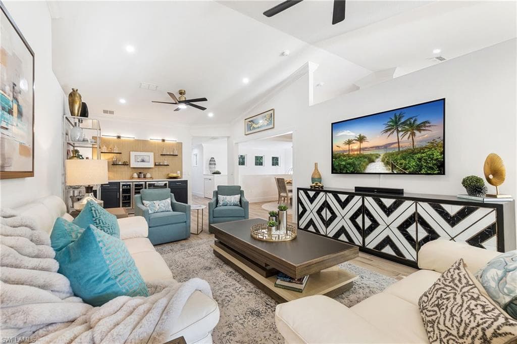 20340 Calice CT 1503 ESTERO, FL 33928