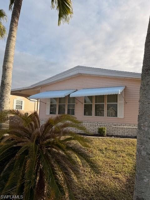 10445 Winchester CT FORT MYERS, FL 33908