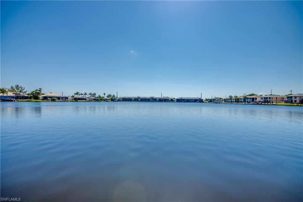 4627 SW 2nd AVE CAPE CORAL, FL 33914
