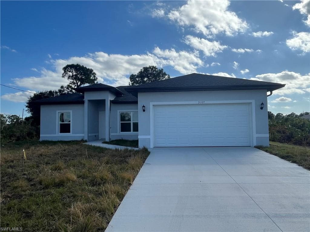 3107 73rd ST W LEHIGH ACRES, FL 33971