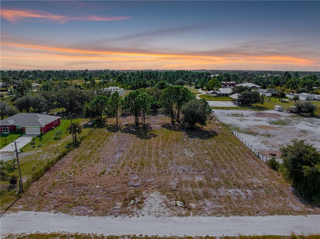 7789 15TH TER LABELLE, FL 33935