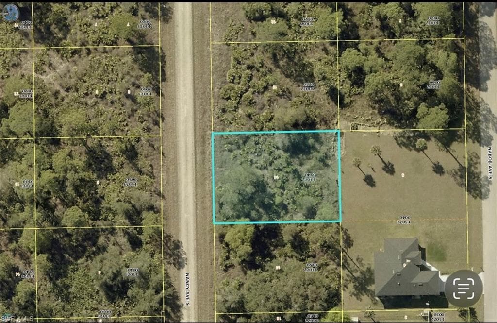238 Nancy AVE S LEHIGH ACRES, FL 33974