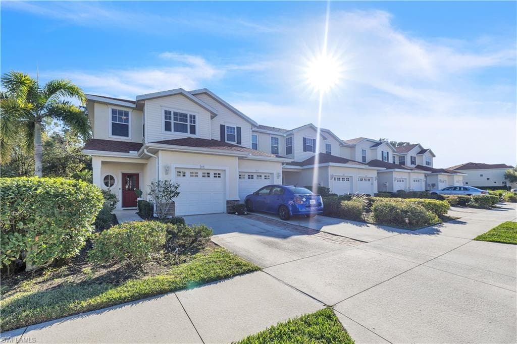 1159 Jonah DR NORTH PORT, FL 34289