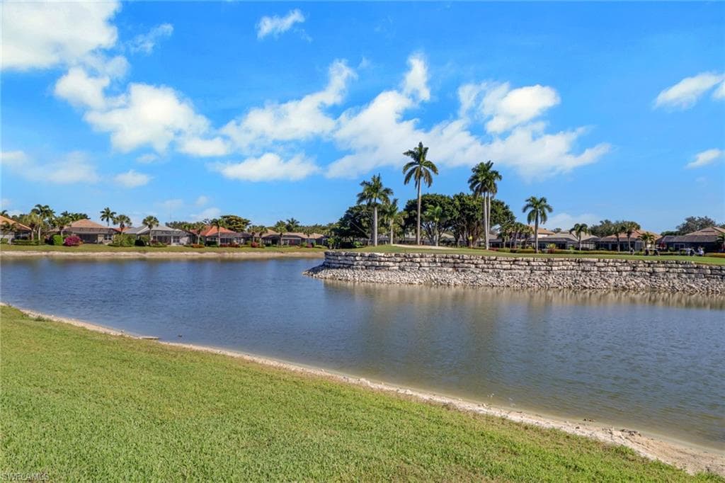28673 San Galgano WAY BONITA SPRINGS, FL 34135
