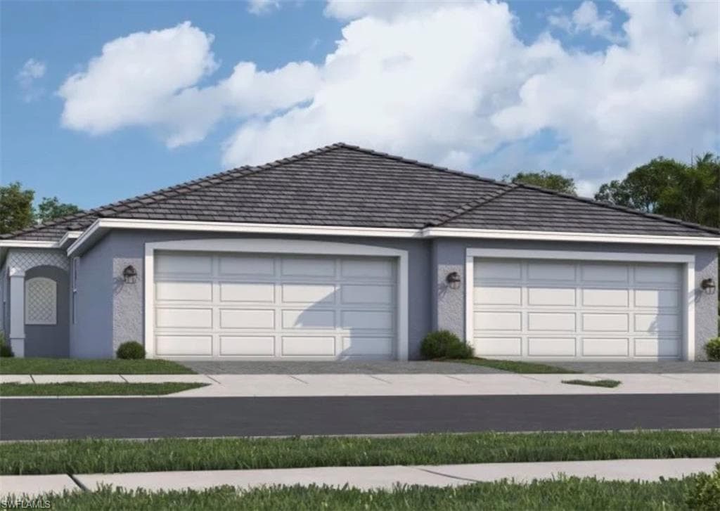 8501 Shore Lake DR ENGLEWOOD, FL 34224