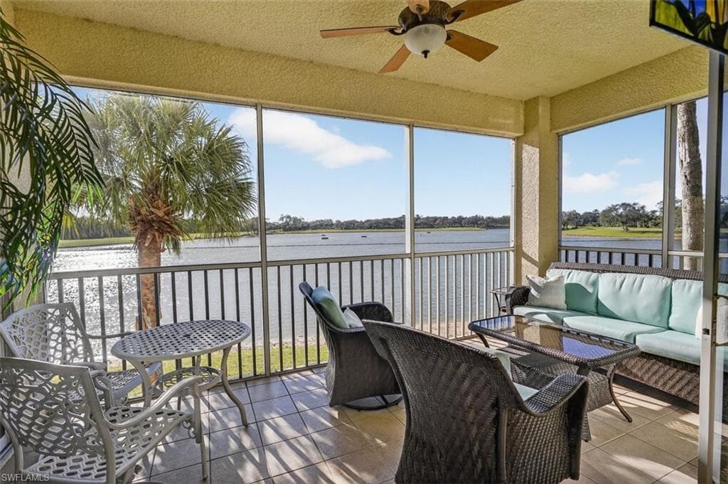 10730 Ravenna WAY 206 FORT MYERS, FL 33913