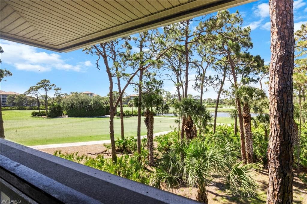 3631 Wild Pines DR 306 BONITA SPRINGS, FL 34134