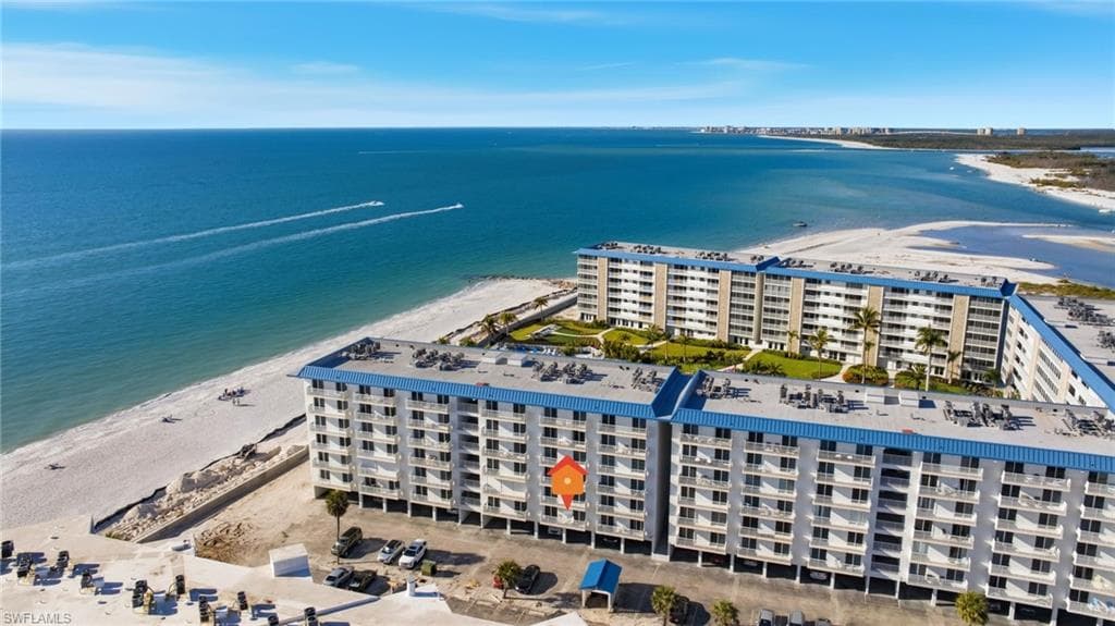 25750 Hickory BLVD 254 BONITA SPRINGS, FL 34134