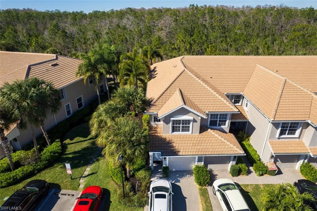 11025 Mill Creek WAY 608 FORT MYERS, FL 33913