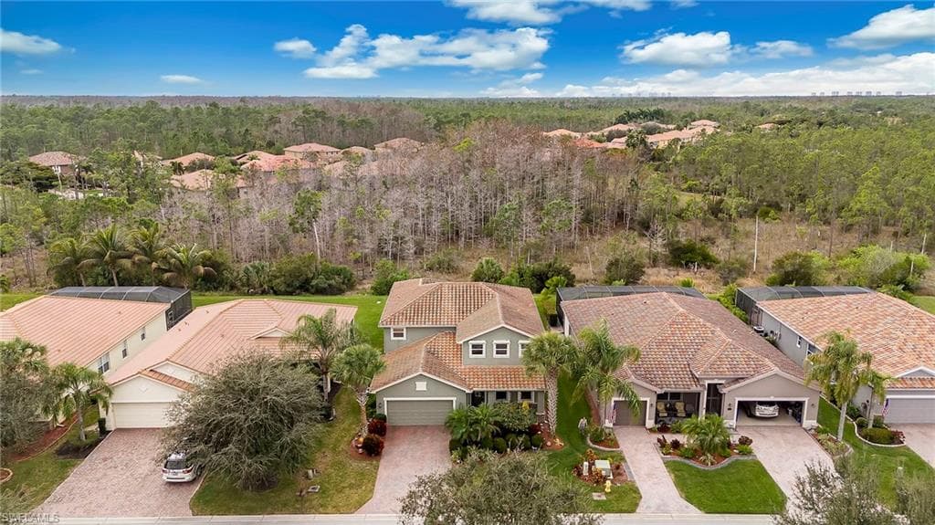 13631 Messino CT ESTERO, FL 33928