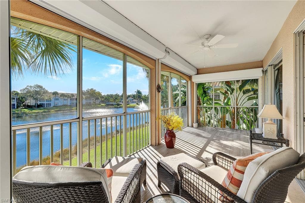 3471 Ballybridge CIR 202 BONITA SPRINGS, FL 34134