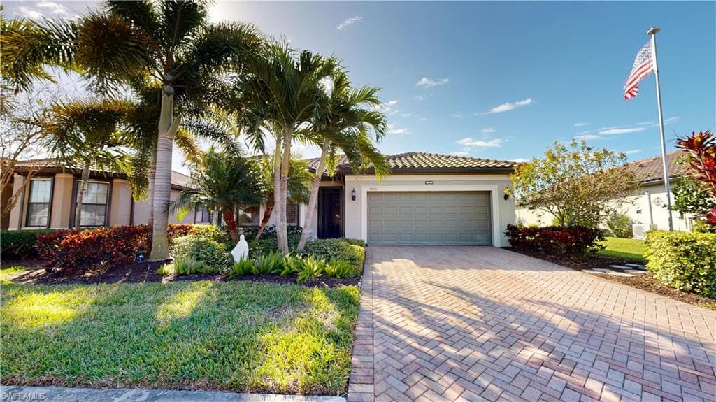 5940 Prosperity LN AVE MARIA, FL 34142