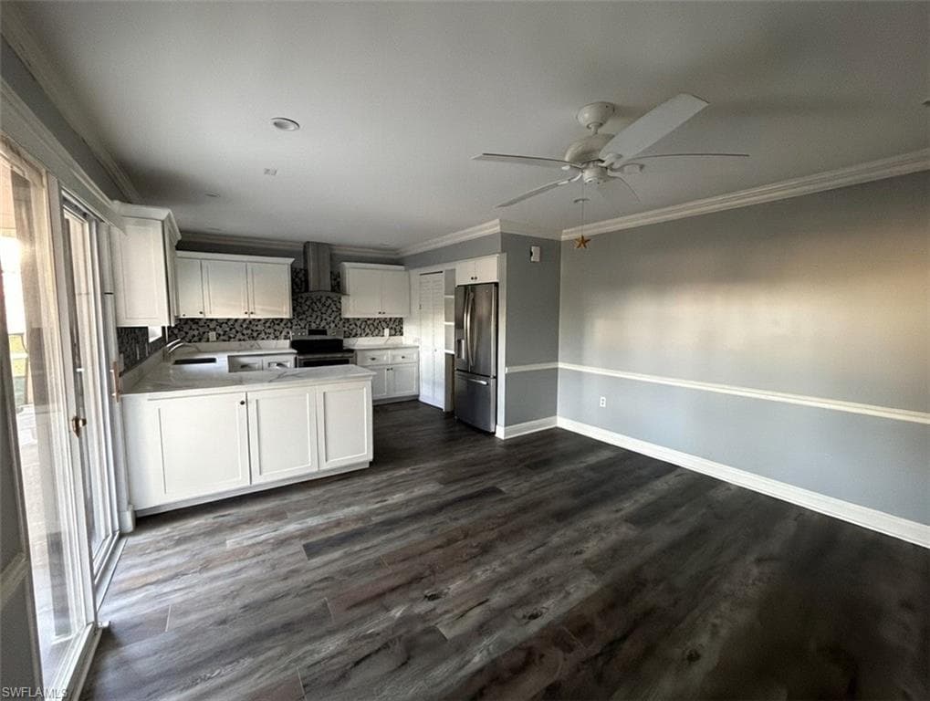 160 Lake Point LN 6D NAPLES, FL 34112