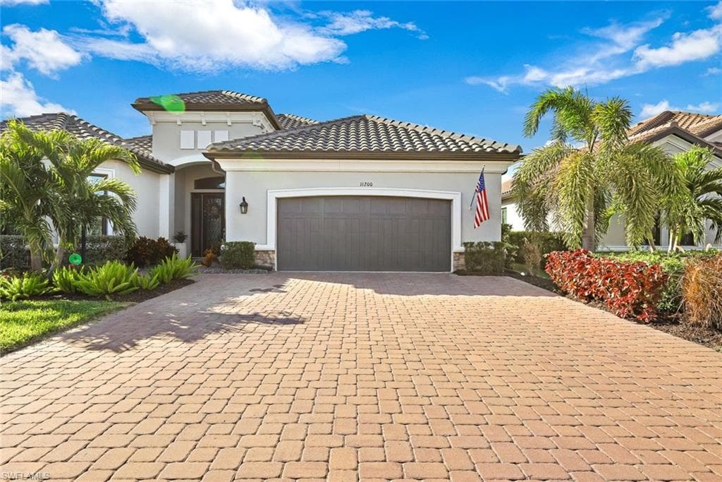 11200 Canal Grande DR FORT MYERS, FL 33913