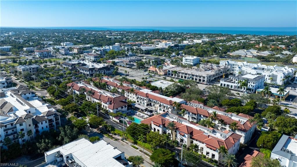 221 9th ST S 316 NAPLES, FL 34102