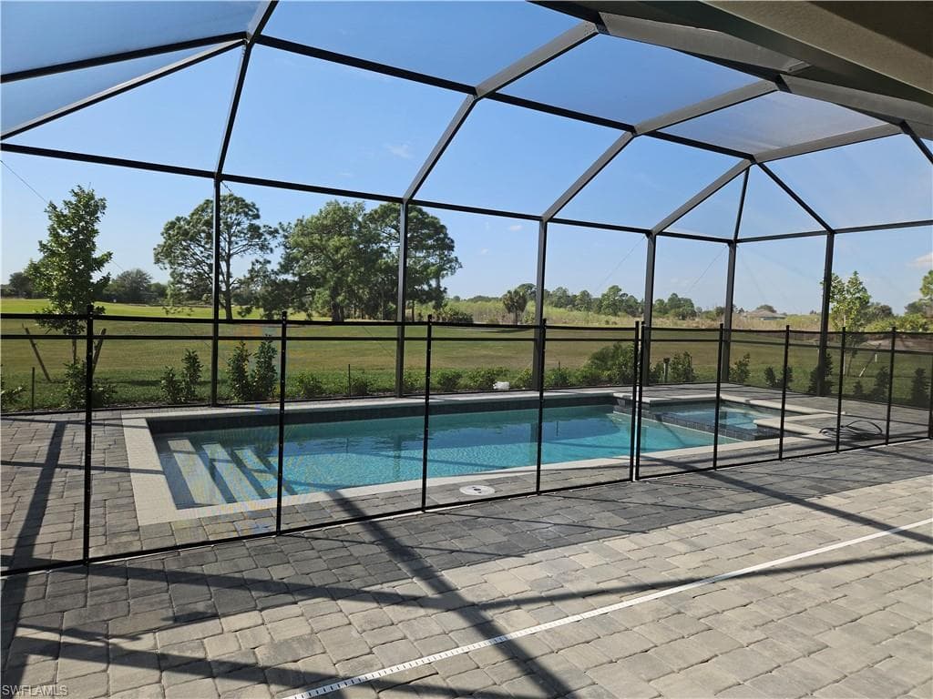 20459 Copperhead DR LEHIGH ACRES, FL 33936