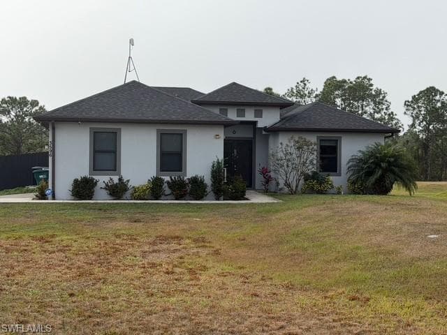 3596 66th AVE NE NAPLES, FL 34120