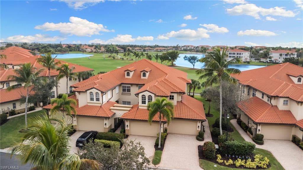 11295 Bienvenida WAY 102 FORT MYERS, FL 33908