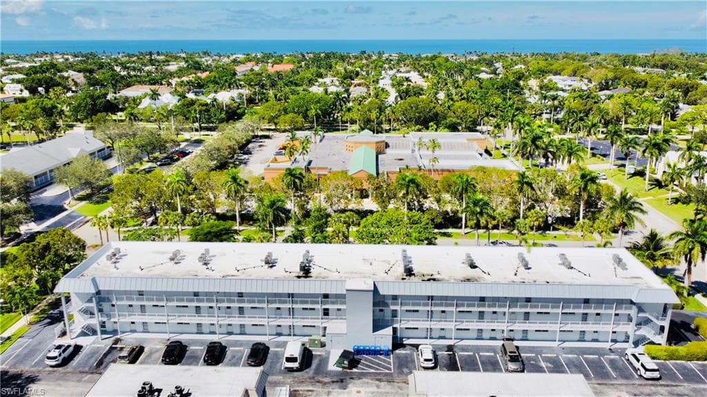 72 7th ST S 306 NAPLES, FL 34102