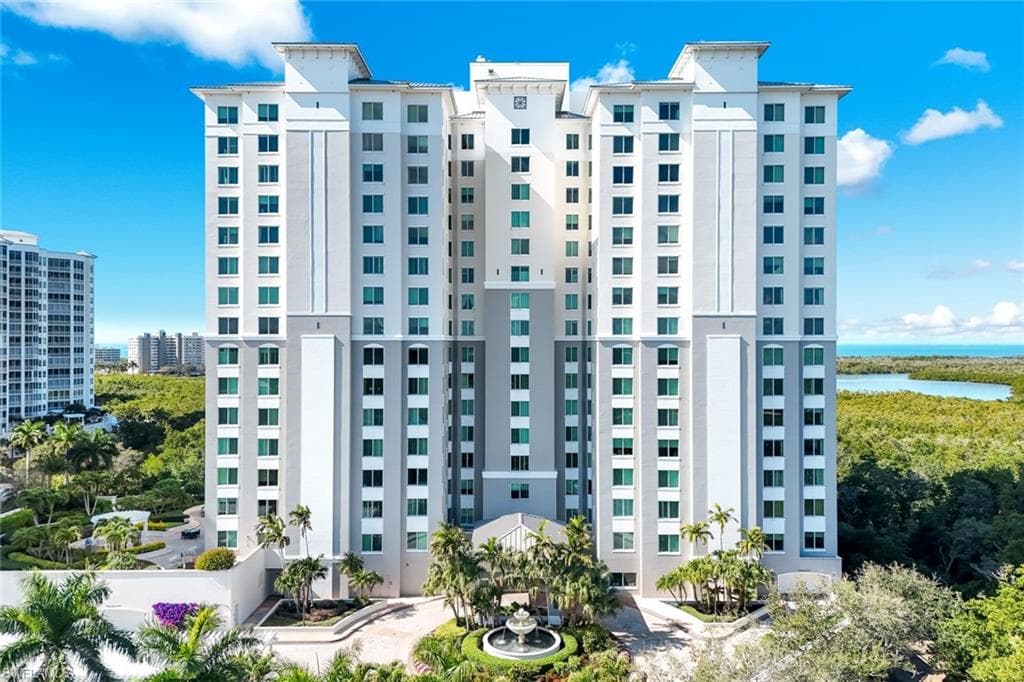 265 Indies WAY 502 NAPLES, FL 34110