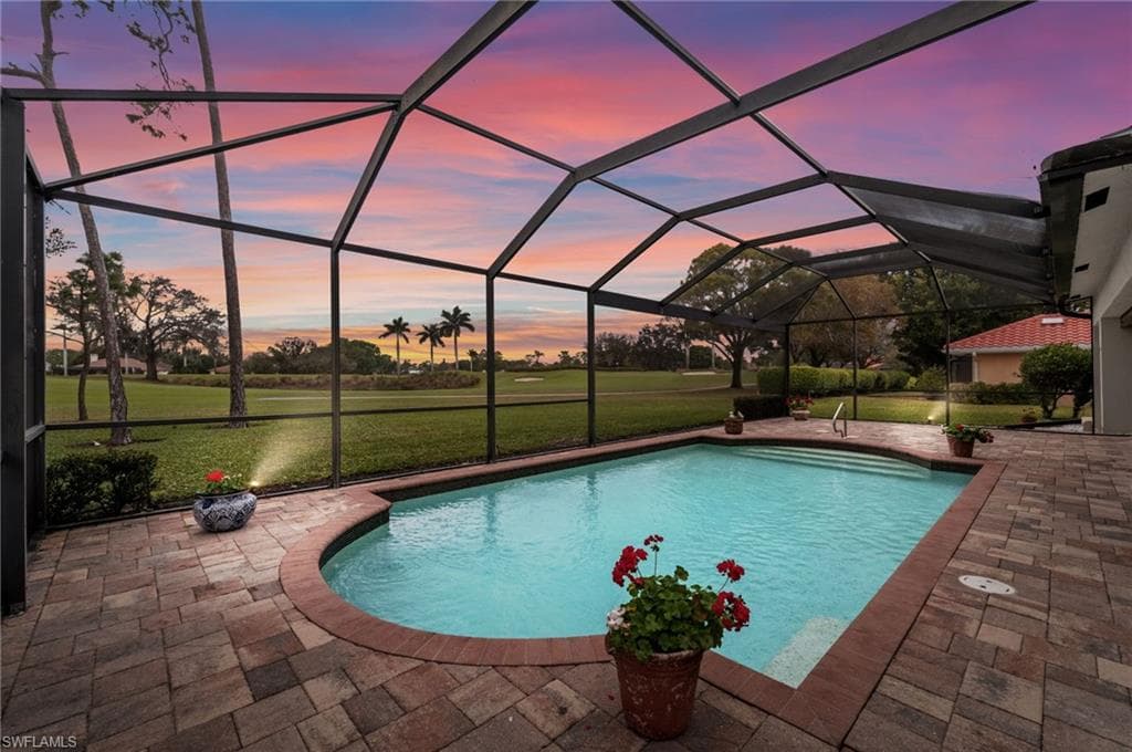 1960 Imperial Golf Course BLVD NAPLES, FL 34110