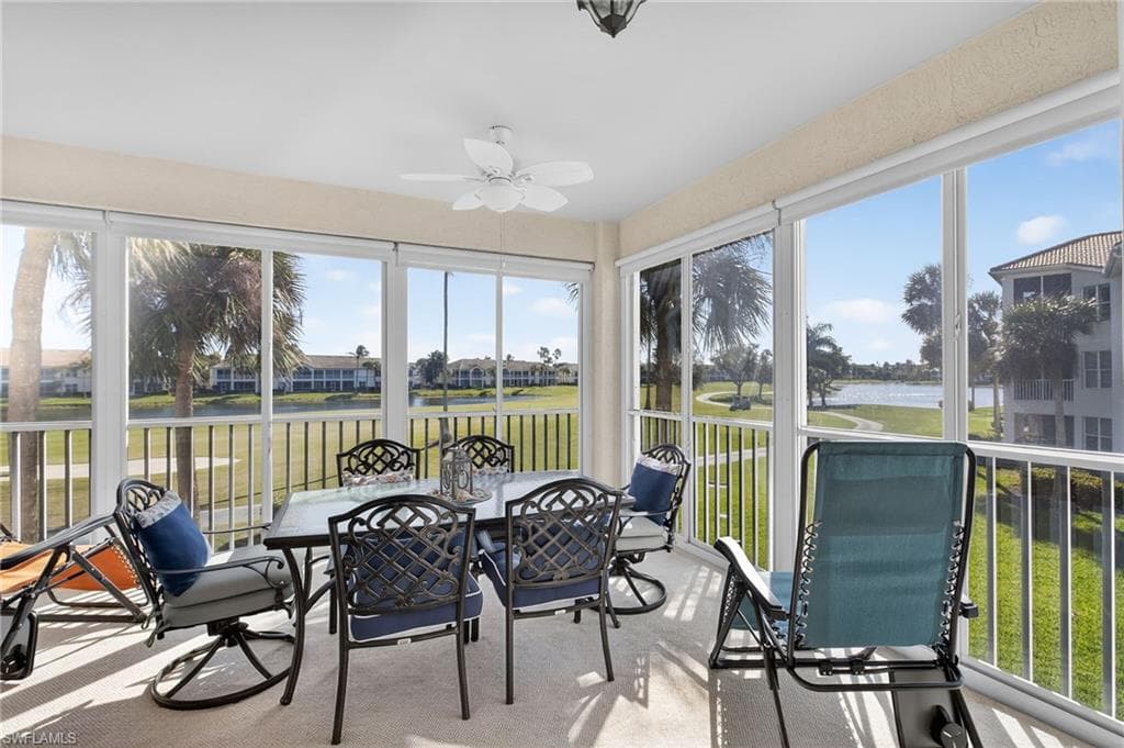 16431 Millstone CIR 206 FORT MYERS, FL 33908