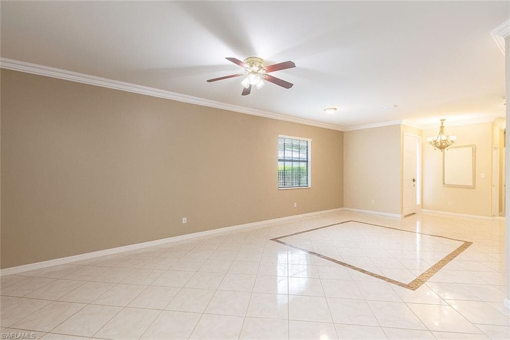 14996 Summit Place CIR 7 NAPLES, FL 34119