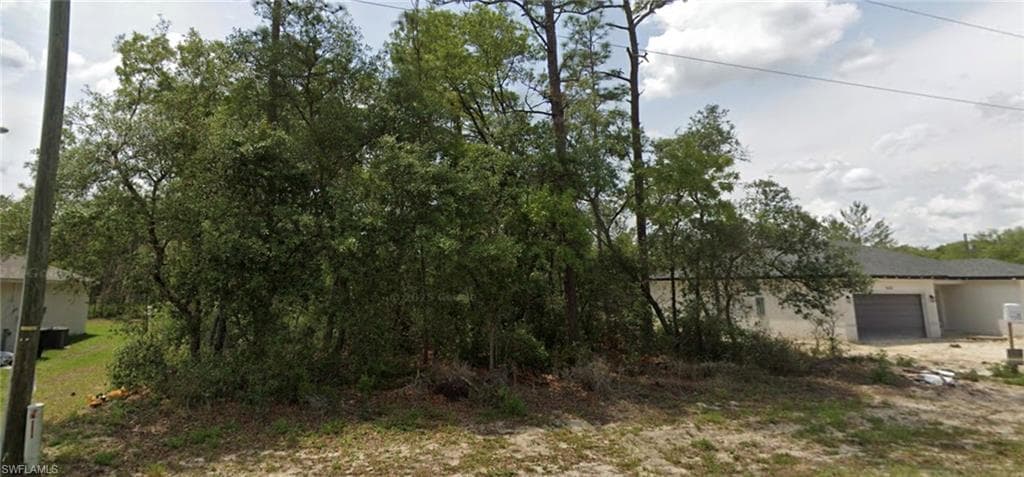 TBD SW 69th CT. RD OCALA, FL 34473