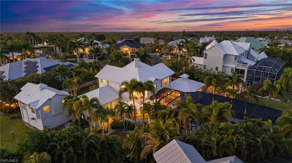 18161 Old Dominion CT FORT MYERS, FL 33908