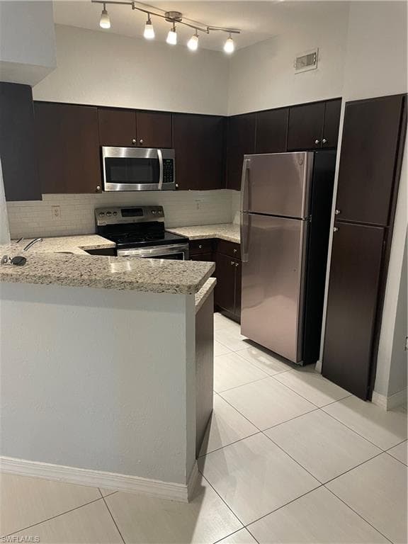 23520 Walden Center DR 105 ESTERO, FL 34134