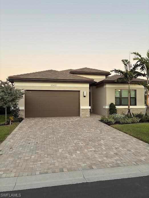 20472 Estero Crossing BLVD ESTERO, FL 33928