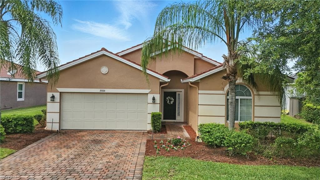 10006 Via San Marco LOOP FORT MYERS, FL 33905