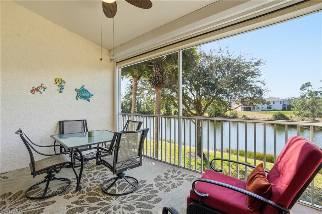10137 Colonial Country Club BLVD 1103 FORT MYERS, FL 33913
