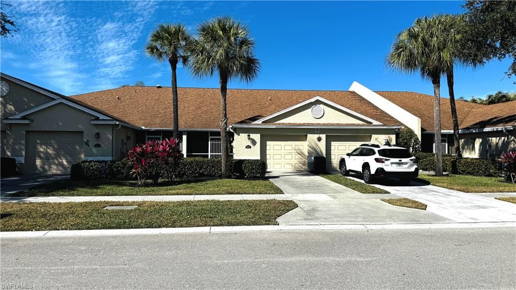1903 Morning Sun LN F21 NAPLES, FL 34119