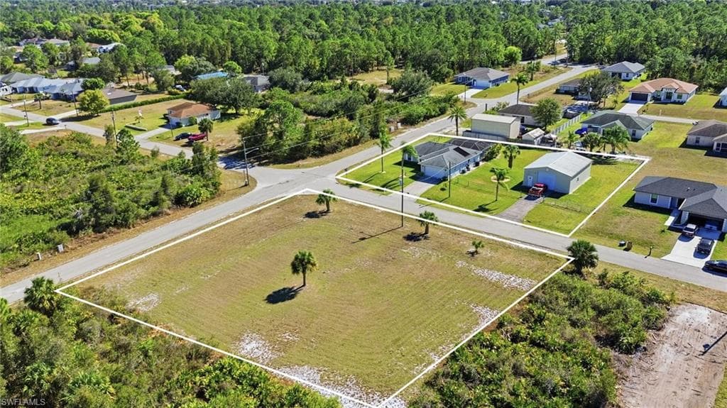 53rd LEHIGH ACRES, FL 33971