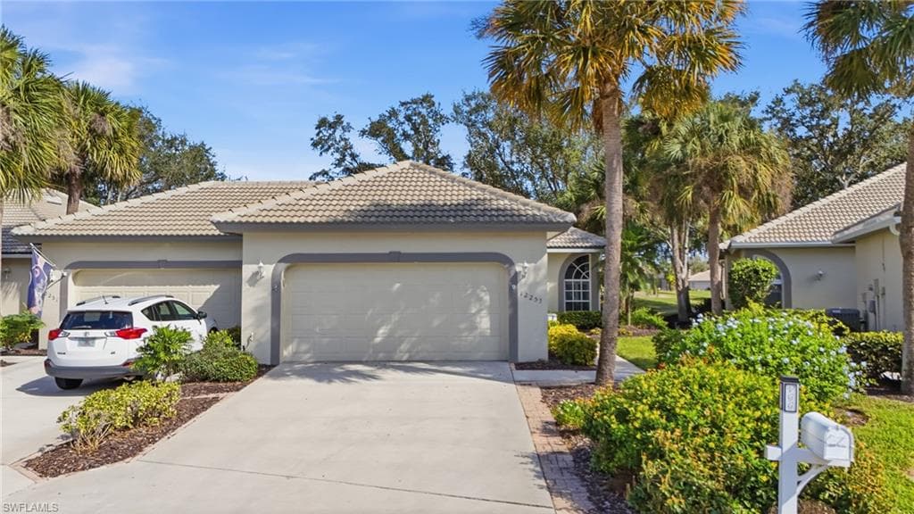 12253 Championship CIR FORT MYERS, FL 33913