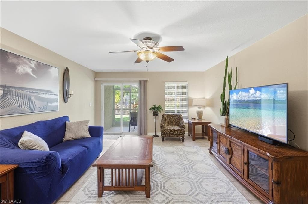 12020 Rock Brook RUN 1804 FORT MYERS, FL 33913