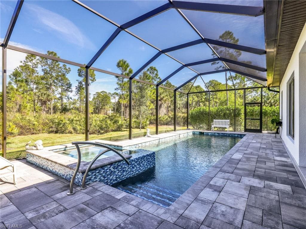 2007 22nd AVE NE NAPLES, FL 34120