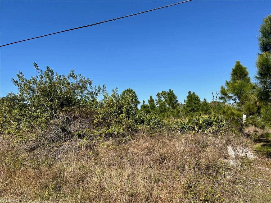 54th AVE NE NAPLES, FL 34120
