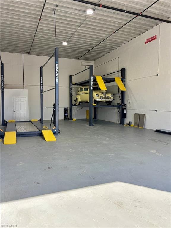17841 Toy Vault LN 714 FORT MYERS, FL 33967