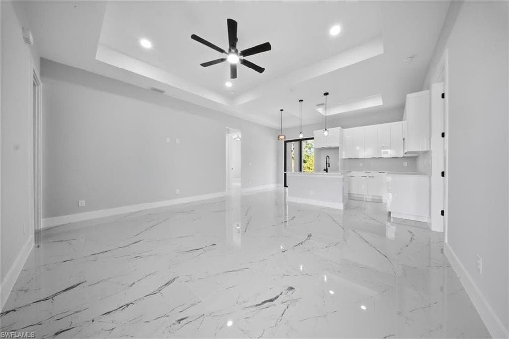 764 Bianca AVE S LEHIGH ACRES, FL 33974