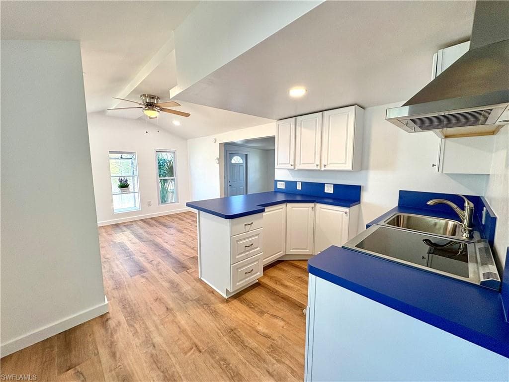 5675 Pine Island RD NW BOKEELIA, FL 33922